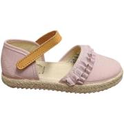 Espadrilles Vulladi carla