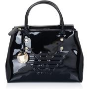 Handtas Emporio Armani -