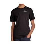 T-shirt G-Star Raw -