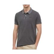 T-shirt Pepe jeans -