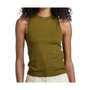 Top G-Star Raw -