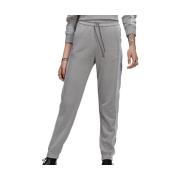 Trainingsbroek adidas -