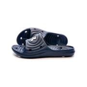 Teenslippers Under Armour -