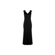 Jurk Rinascimento CFC0124561003