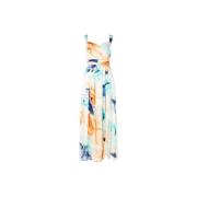 Jurk Rinascimento CFC0020022002