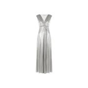 Jurk Rinascimento CFC0019899002