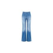 Jeans Rinascimento CFC0123615003