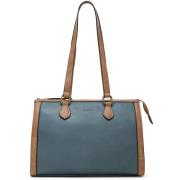 Tas Herling Tennison