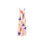 Jurk Rinascimento CFC0020022002