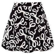 Rok Rinascimento CFC0124753003