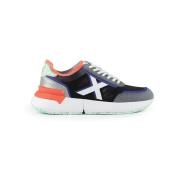 Sneakers Munich Versus wmn ls