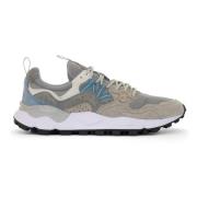 Hardloopschoenen Flower Mountain -
