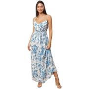 Jurk La Modeuse 74744_P176519