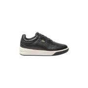 Nette schoenen TBS CLAUDIE