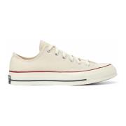 Hardloopschoenen Converse -