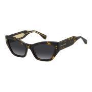 Zonnebril Marc Jacobs Occhiali da Sole MJ 1117/S 086