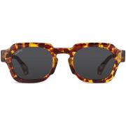 Zonnebril Herling Grayson Sun