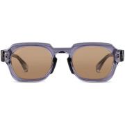 Zonnebril Herling Grayson Sun