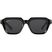 Zonnebril Herling Jensen Sun