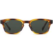 Zonnebril Herling Thayer Sun