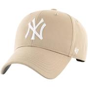 Pet '47 Brand MLB New York Yankees Kids Cap