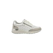 Nette schoenen Mustang 1487-303