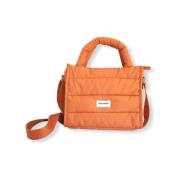 Tas Verb To Do HANDBAG
