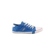 Sneakers Mustang 4058310
