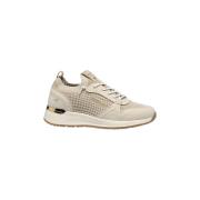Sneakers Mustang 1487301