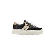 Sneakers Rieker M1912