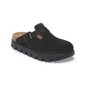 Sandalen BIRKENSTOCK Boston chunky leve