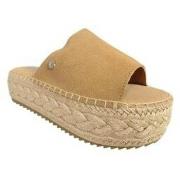 Sportschoenen Xti Sandalia señora 143639 cuero