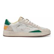 Hardloopschoenen Crime London -