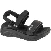 Sandalen Big Star Sandals