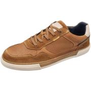 Nette Schoenen Camel Active -