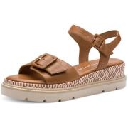 Sandalen Tamaris -