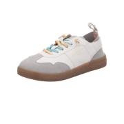 Nette Schoenen Crick It -