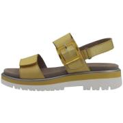 Sandalen Ara -