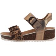 Sandalen Ara -
