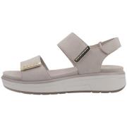 Sandalen Ara -