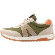 Sneakers Ara -