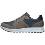 Nette Schoenen Ara -