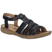 Sandalen Josef Seibel -