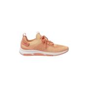 Nette schoenen TBS JELLINA C7309-CHINE MELON Orange