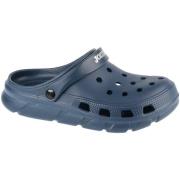 Pantoffels Joma S.Froc Men 25 SFROCS