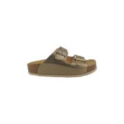 Slippers Plakton BETA MET