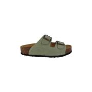 Slippers Plakton BETA MET