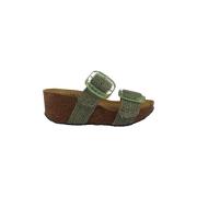 Slippers Plakton SO ROCK BI