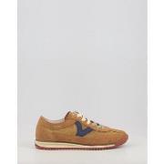 Sneakers Victoria SATURNO REJILLA MULTICOLOR