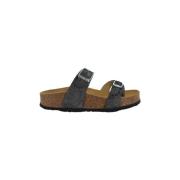 Slippers Plakton CP BOMBAY